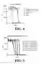 Fig. 05 - EXTRACELLULAR TARGETED DRUG CONJUGATES
