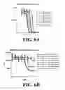 Fig. 06 - EXTRACELLULAR TARGETED DRUG CONJUGATES