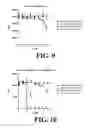 Fig. 08 - EXTRACELLULAR TARGETED DRUG CONJUGATES