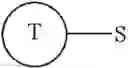 Fig. 14 - EXTRACELLULAR TARGETED DRUG CONJUGATES