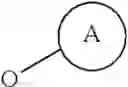 Fig. 15 - EXTRACELLULAR TARGETED DRUG CONJUGATES