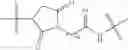 Fig. 16 - EXTRACELLULAR TARGETED DRUG CONJUGATES