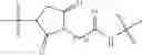 Fig. 17 - EXTRACELLULAR TARGETED DRUG CONJUGATES