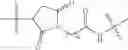 Fig. 18 - EXTRACELLULAR TARGETED DRUG CONJUGATES