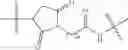 Fig. 19 - EXTRACELLULAR TARGETED DRUG CONJUGATES
