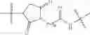 Fig. 20 - EXTRACELLULAR TARGETED DRUG CONJUGATES