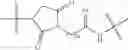 Fig. 22 - EXTRACELLULAR TARGETED DRUG CONJUGATES