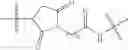 Fig. 24 - EXTRACELLULAR TARGETED DRUG CONJUGATES