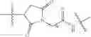 Fig. 25 - EXTRACELLULAR TARGETED DRUG CONJUGATES