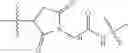 Fig. 26 - EXTRACELLULAR TARGETED DRUG CONJUGATES