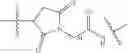Fig. 28 - EXTRACELLULAR TARGETED DRUG CONJUGATES