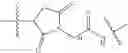 Fig. 29 - EXTRACELLULAR TARGETED DRUG CONJUGATES