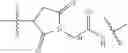 Fig. 31 - EXTRACELLULAR TARGETED DRUG CONJUGATES