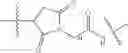 Fig. 32 - EXTRACELLULAR TARGETED DRUG CONJUGATES