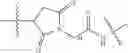 Fig. 33 - EXTRACELLULAR TARGETED DRUG CONJUGATES