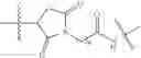 Fig. 34 - EXTRACELLULAR TARGETED DRUG CONJUGATES