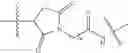 Fig. 35 - EXTRACELLULAR TARGETED DRUG CONJUGATES