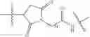 Fig. 45 - EXTRACELLULAR TARGETED DRUG CONJUGATES