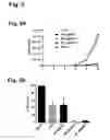 Fig. 06 - Compositions for the inactivation of virus replication and methods of making and using the same