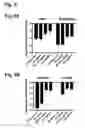 Fig. 10 - Compositions for the inactivation of virus replication and methods of making and using the same