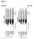 Fig. 13 - Compositions for the inactivation of virus replication and methods of making and using the same