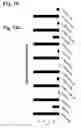 Fig. 20 - Compositions for the inactivation of virus replication and methods of making and using the same
