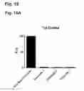 Fig. 25 - Compositions for the inactivation of virus replication and methods of making and using the same
