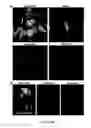 Fig. 64 - Multicolored pH-activatable fluorescence nanoplatform