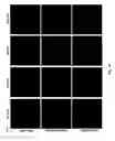 Fig. 67 - Multicolored pH-activatable fluorescence nanoplatform