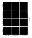 Fig. 70 - Multicolored pH-activatable fluorescence nanoplatform