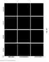 Fig. 71 - Multicolored pH-activatable fluorescence nanoplatform