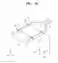 Fig. 03 - Plasma generating apparatus and treatment method using the same