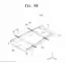 Fig. 13 - Plasma generating apparatus and treatment method using the same