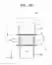 Fig. 17 - Plasma generating apparatus and treatment method using the same