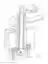 Fig. 04 - Sterilization machine and method for sterilizing packaging containers