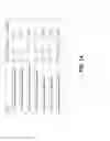 Fig. 06 - Antimicrobial wound closure materials, including antimicrobial sutures, and method for closing a wound using the same
