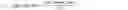 Fig. 02 - Bioresorbable ceramic composition for forming a three dimensional scaffold