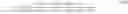 Fig. 08 - Thermoreversible hydrogels from the arrested phase separation of elastin-like polypeptides