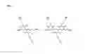 Fig. 04 - Crosslinked gels comprising polyalkyleneimines, and their uses as medical devices
