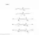 Fig. 09 - Crosslinked gels comprising polyalkyleneimines, and their uses as medical devices