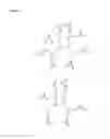 Fig. 10 - Crosslinked gels comprising polyalkyleneimines, and their uses as medical devices