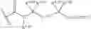 Fig. 103 - Crosslinked gels comprising polyalkyleneimines, and their uses as medical devices
