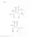 Fig. 11 - Crosslinked gels comprising polyalkyleneimines, and their uses as medical devices
