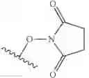 Fig. 112 - Crosslinked gels comprising polyalkyleneimines, and their uses as medical devices