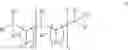 Fig. 113 - Crosslinked gels comprising polyalkyleneimines, and their uses as medical devices