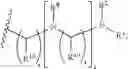 Fig. 136 - Crosslinked gels comprising polyalkyleneimines, and their uses as medical devices