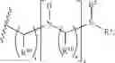 Fig. 138 - Crosslinked gels comprising polyalkyleneimines, and their uses as medical devices