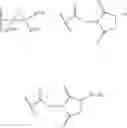 Fig. 148 - Crosslinked gels comprising polyalkyleneimines, and their uses as medical devices