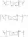 Fig. 150 - Crosslinked gels comprising polyalkyleneimines, and their uses as medical devices