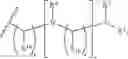 Fig. 153 - Crosslinked gels comprising polyalkyleneimines, and their uses as medical devices